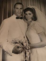 Barry (kimberly) goldberg and adam f. Beverly Goldberg On Twitter Well Since I M Posting Pictures I Might As Well Do The Next Step 1964 For My Wedding To Murray Goldberg There I Am As A Bride With My