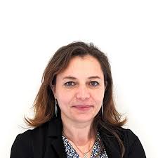 Research areas and challenges