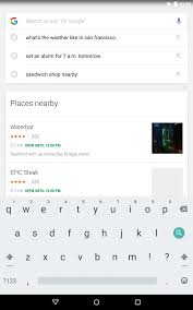 By james rogerson 08 april 2021 the best free android apps, tested and ranked we've collected together the best free android ap. Google For Android Apk Download
