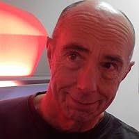 Aaron Trow by Anthony Trollope