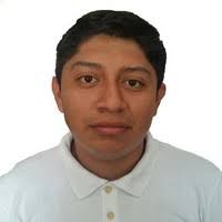 40+ "Estrella-chan" profiles