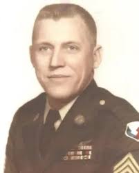 Obituary information for James Edward Kaylor