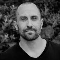 David Ratzlaff's Instagram, Twitter & Facebook