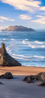 Its impressive 13+ hours of battery life stands out in a sea of. Ocean Android Wallpaper Top Best Ocean Android Wallpaper