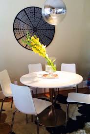 A Starry Life Design Craft Table Ikea Diy Dining Diy Dining Table