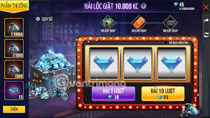 Free fire battlegrounds hack online hi, this is free fire battlegrounds resource generator. How To Snatch 10 000 Diamonds From The Hail Loc Free Fire Event