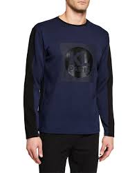 Karl lagerfeld purple wool knitted leggings, women's medium eu44. Karl Lagerfeld Men S Kl Paris Logo Knit Sweater Karllagerfeld Cloth Logo Knit Karl Lagerfeld Men Long Sleeve Tshirt Men
