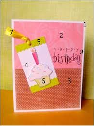 Make beautiful greeting cards with picmonkey's online card maker. Make Your Own Birthday Cards Make Easy Birthday Cards With Our Free Card Ideas