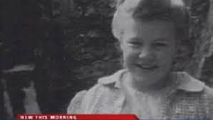 $2.75M settlement for ex-teen bride in polygamous trust suit