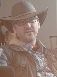 20150906_134623_20596233494_o