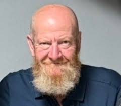 Obituary of Jonathan William Durston