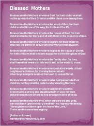 Mother S Day Mother Poems Mothers Day Poems Christian Mothers Day Poems