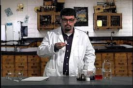 Write the correct chemical formula for each of the reactants and the products. Chemistry 604 Word Equations And Balancing Georgia Public Broadcasting