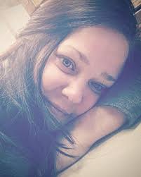 Katherine Marie Stapleton Obituary June 17, 2024