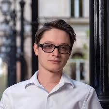 ToniPetrov03 (Anton Petrov) · GitHub