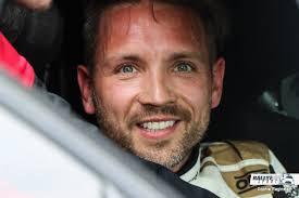 N.Gilsoul aborde 2023 avec "beaucoup d'excitation"