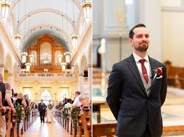 A Love-filled Chatham Armouries and Retro Suites Wedding