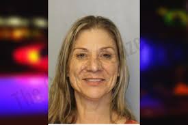 Louise Waters: https://thegeorgiagazette.com/hall/louise-waters-4/