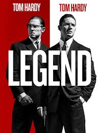Eğlence, adrenalin ve heyecanın efsanevi adresi the land of legends'da her an yeni bir efsanevi deneyim ile tanışırsınız. Watch Legend 2015 Prime Video