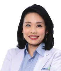 program book SNS 2025