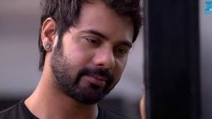 Shabir ahluwalia (born 10 august 1979) is an indian television actor and host. Shabir Ahluwalia Reveals How He Shot Abhi S Death Sequence For Kumkum Bhagya Telly Updates