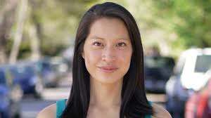 Atlanta Democrat announces bid for Georgia secretary of state