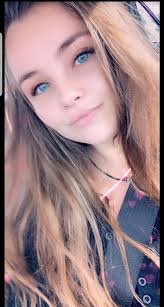 Memorial crafts for 24th birthday remembrance