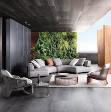 We carry hampton bay, costway. What Are The Best Outdoor Furniture Brands