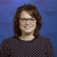 Cherie Abbott's Instagram, Twitter & Facebook