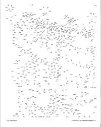 Kostenlose ausmalbilder in einer vielzahl von themenbereichen, zum ausdrucken und anmalen. Free Printable Extreme Dot To Dot Pdf Free Weihnachtsmalvorlagen Kostenlose Ausmalbilder Malen Nach Zahlen