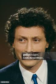 193 Willy Bernard Stock Photos, High-Res Pictures, and Images