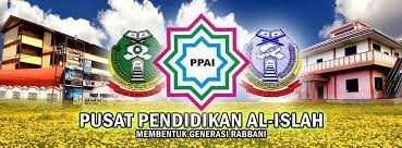Pusat contoh makalah, artikel, skripsi, dan materi pendidikan, teks pidato. Alumni Pusat Pendidikan Al Islah Publications Facebook