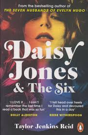 FICTION Best Sellers