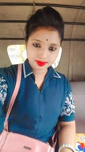 Good night everyone🥰🥰#postシ #photopostfb #photoshoot #trendingシ ❤️❤️