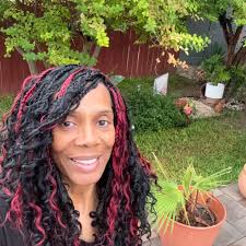 Happy happy birthday to me!!!!!!!!!!!