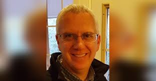 Obituary information for Kevin C. "Ski" Stachowski