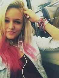 10 Sweet california ideas