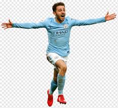 Bernardo silva fifa 20 • player moments sbc prices and rating. Manchester City F C Fussball Bernardo Silva Ball Bernardo Silva Wettbewerb Png Pngwing