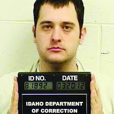 Local Crime Stoppers Most Wanted