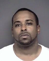 Crime: Investigation nets arrest