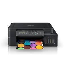 The standard for color toner cartridges. Top 10 Best Printers For Home Use In India Printer Geeks