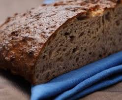 Epingle Sur Pain Avec Ou Sans Gluten