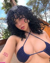 Briannagutz kaijynx Nude OnlyFans Photos 6 - Ibradome