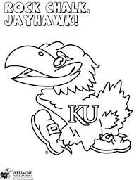 Please, give attribution if you use this image in your website. Pin By Diana Melvin On Kansas Rock Chalk Jayhawk Rock Chalk Kansas Day