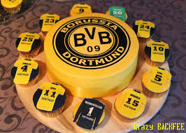 Der club hat die hã¶chste durchschnittliche besucherzahl. Stefan Kertes Stefankertes Profile Pinterest