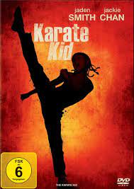 With ralph macchio, pat morita, elisabeth shue, martin kove. Karate Kid 2010 Von Harald Zwart Dvd Thalia