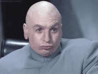 queen's rangers « TURN to a historian