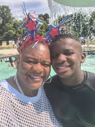 Being a mom is a divine calling