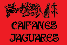 Jaguares de jacksonville, equipo de fútbol americano estadounidense. Jaguares Logo Vector Eps Free Download