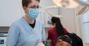 Google is a great place to start when searching for an urgent care dentist but it may not always provide you. How Can You Find An Nhs Dentist Healthwatch